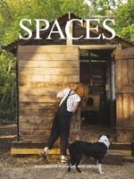 Spaces Volume 2